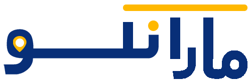 maranco-dark-logo