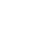 esfhan